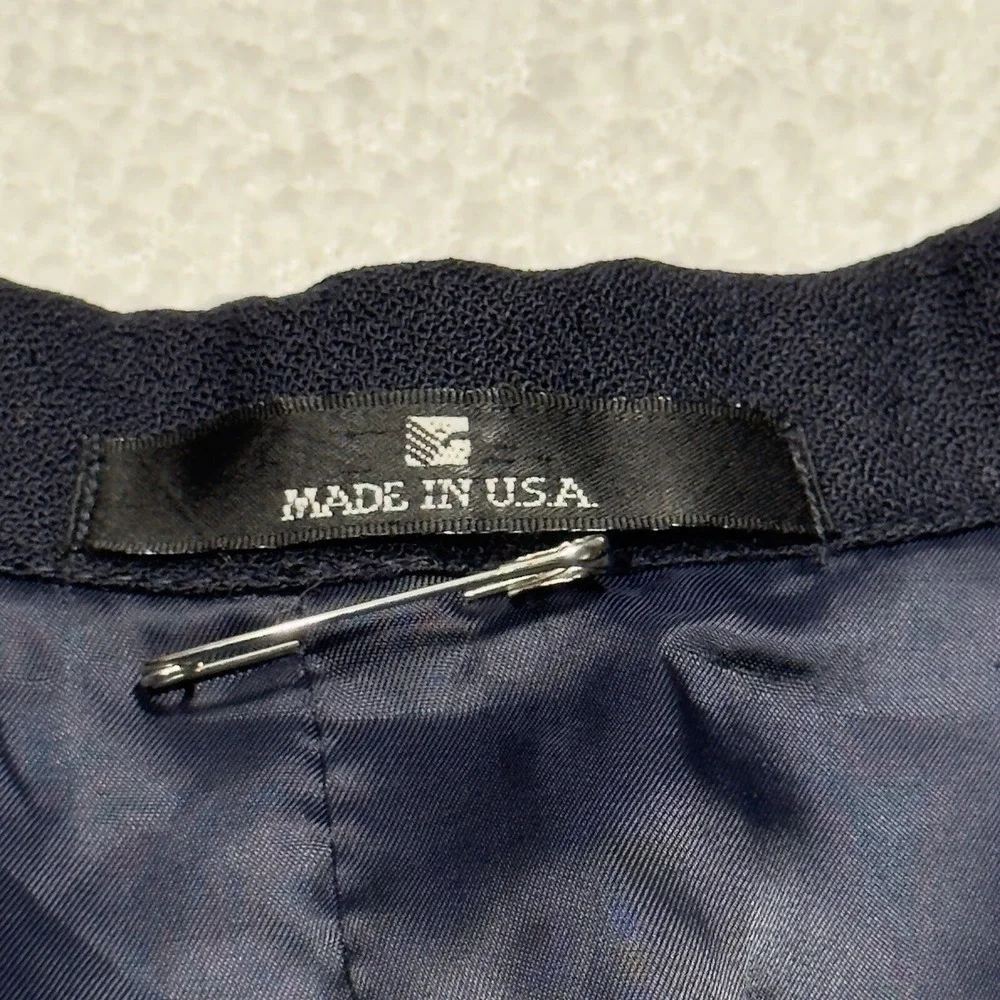 Perry Ellis pre owned